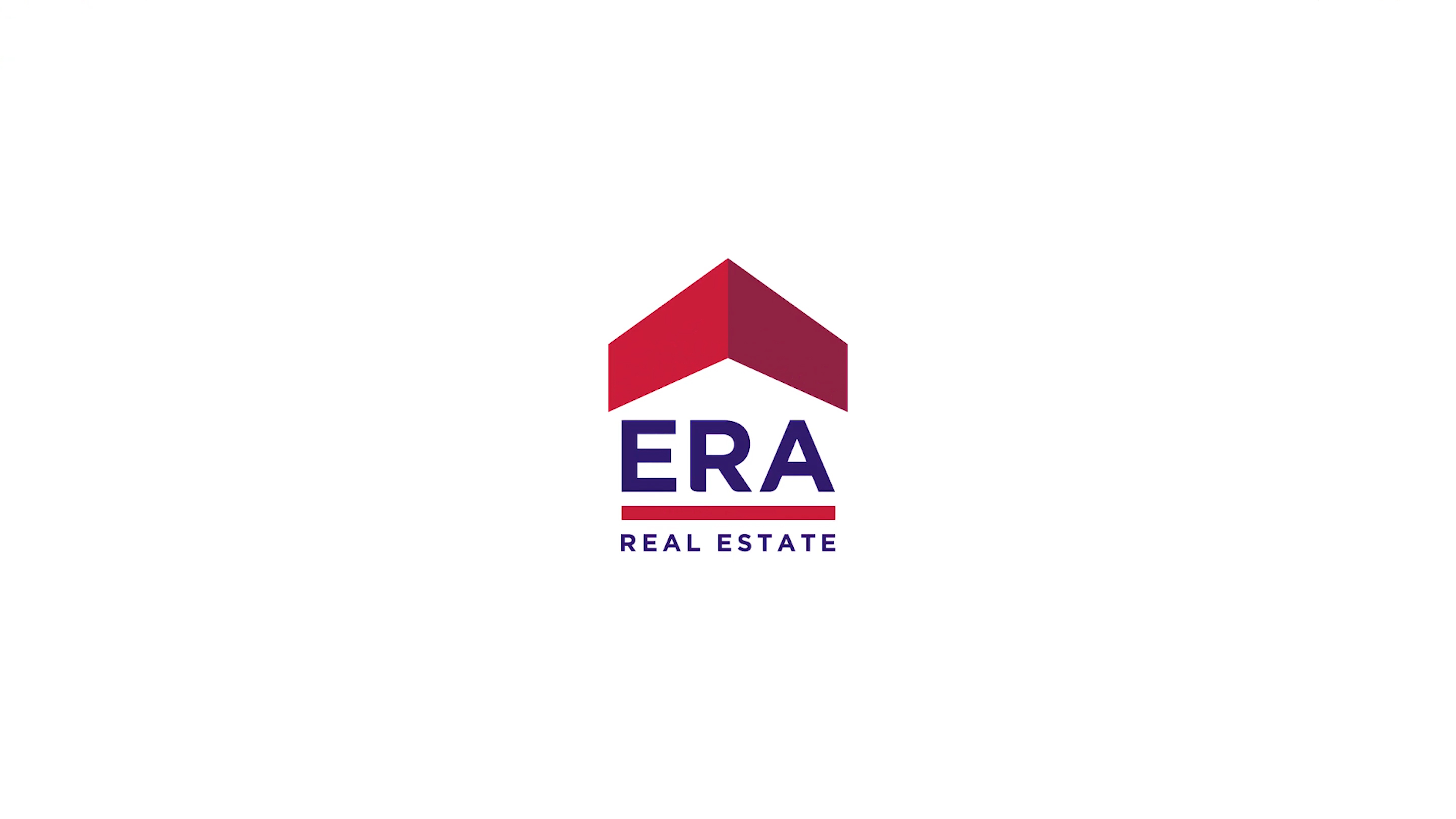Een afbeelding met het ERA logo op een witte achtergrond.