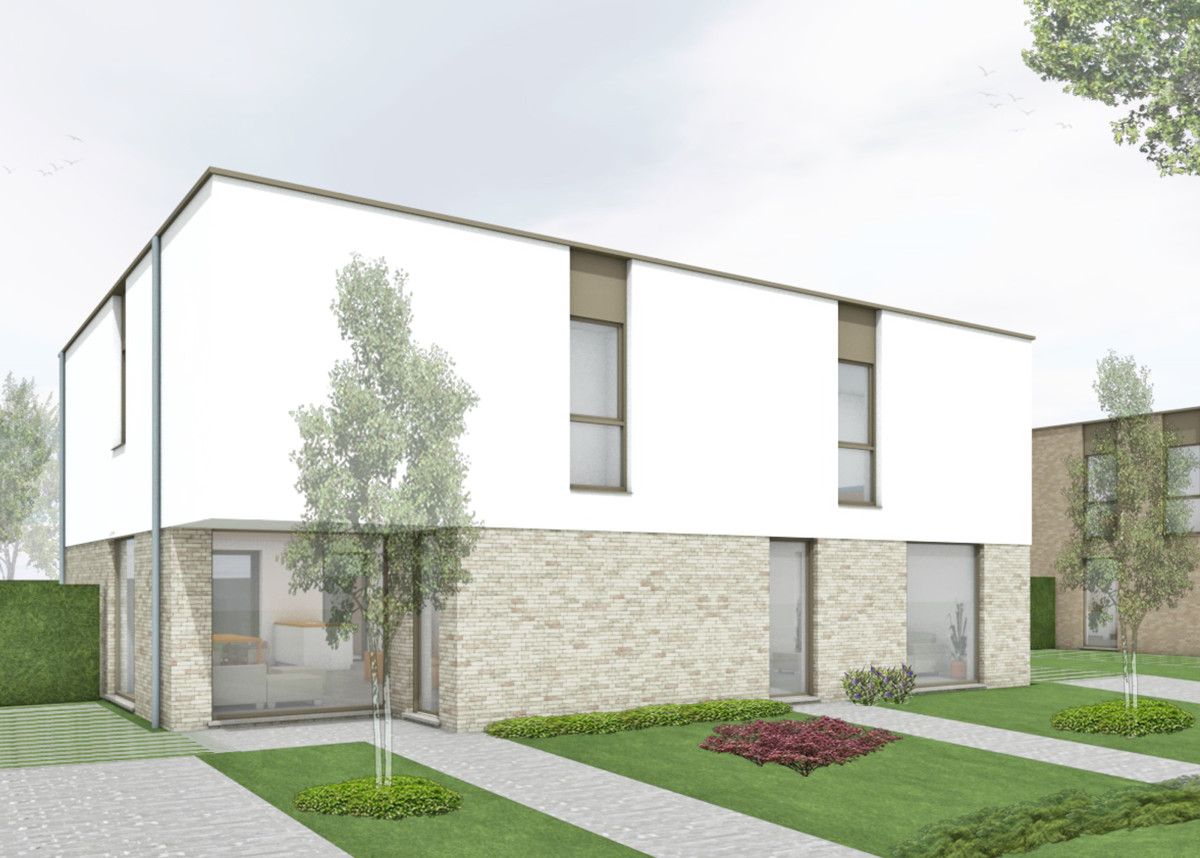 Verkopen - woning - Genk - immo - ERA Nobis (4).jpg