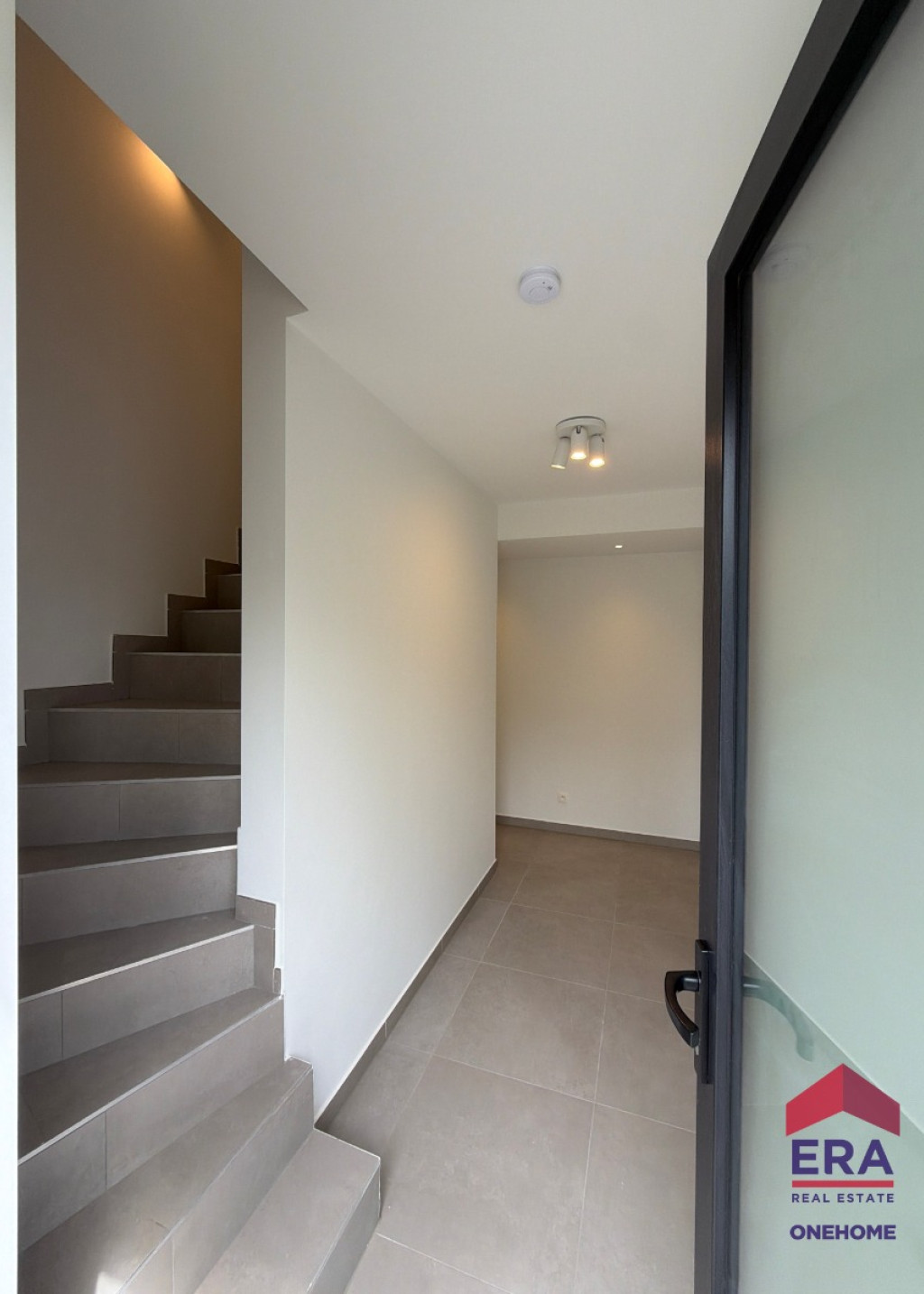 Rue de Vyle - 7D - - LOT 4 - 4570