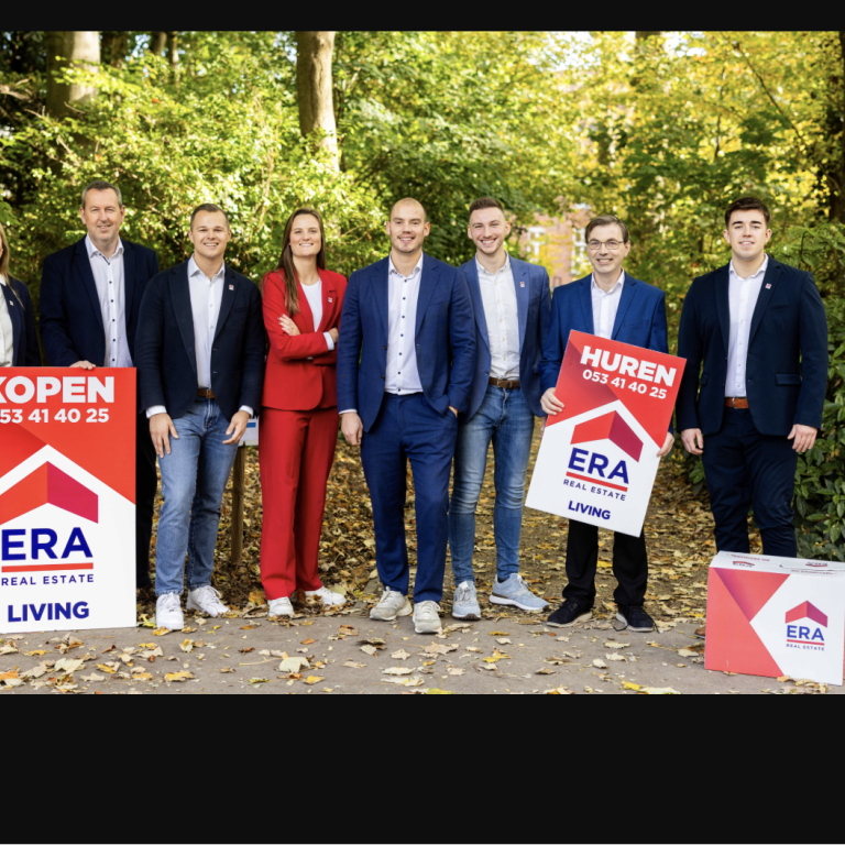 TEAM
