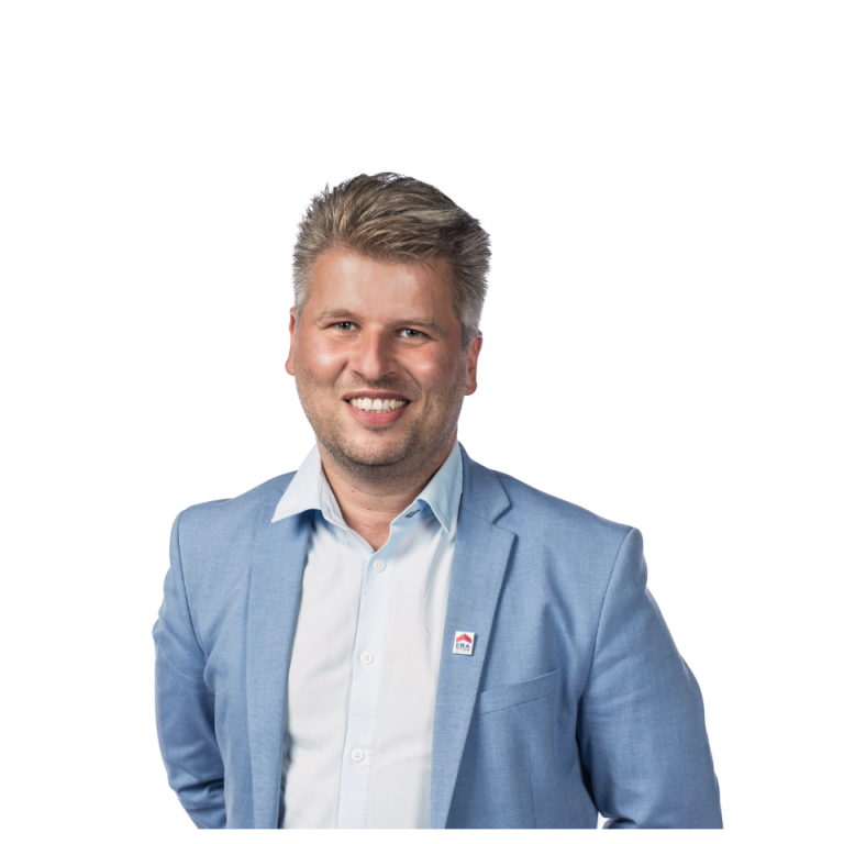 Wout Meskens