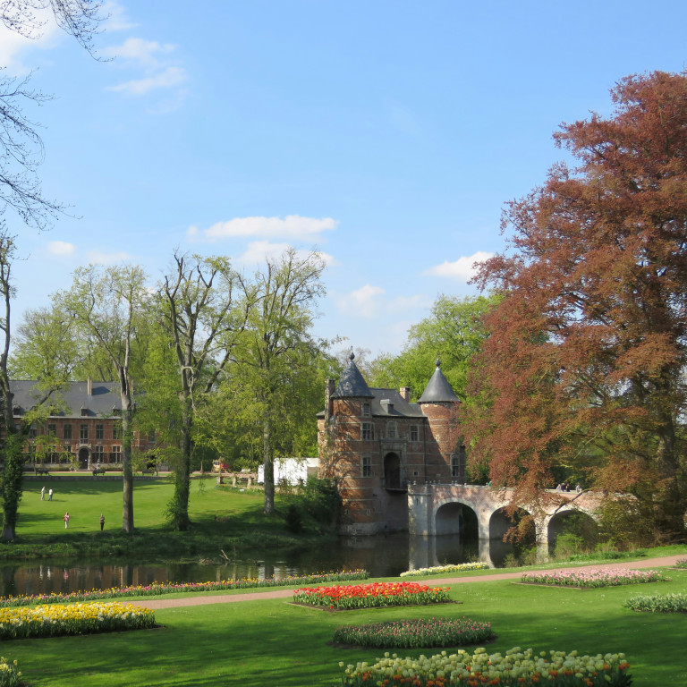 Dilbeek