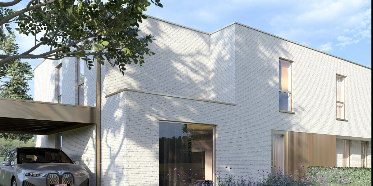 Verkopen - Huis - Hasselt - Immo - ERA Nobis - Egelstraat (4)-min.jpg