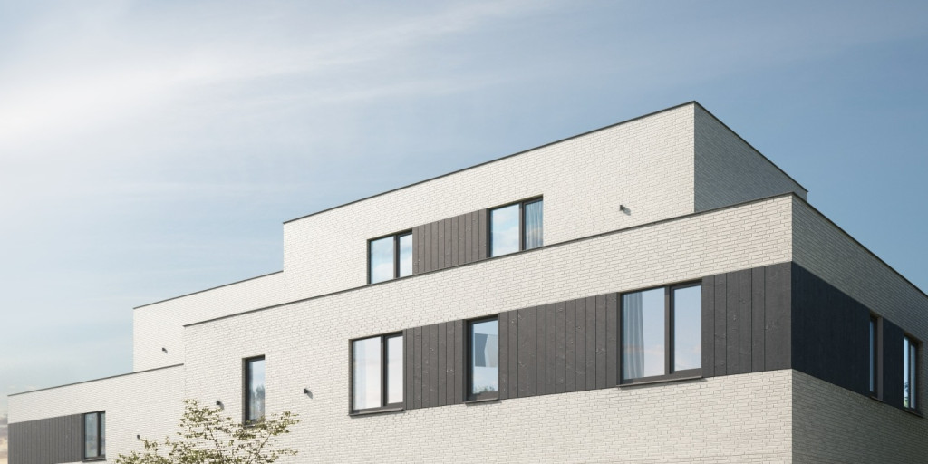 Verkopen - Nieuwbouw - Oudsbergen - Immo - ERA Nobis(5).jpg