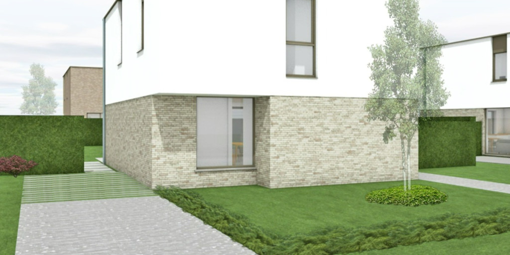 D410_LOT1_visualisaties - Picture1_600dpi.jpg