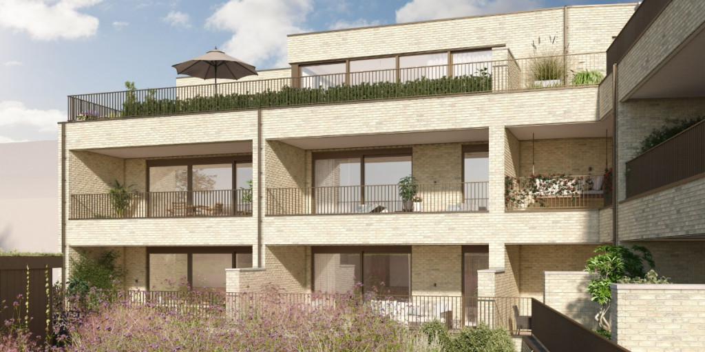 Verkopen - Appartement - Tessenderlo - Immo - ERA Nobis (6).jpg