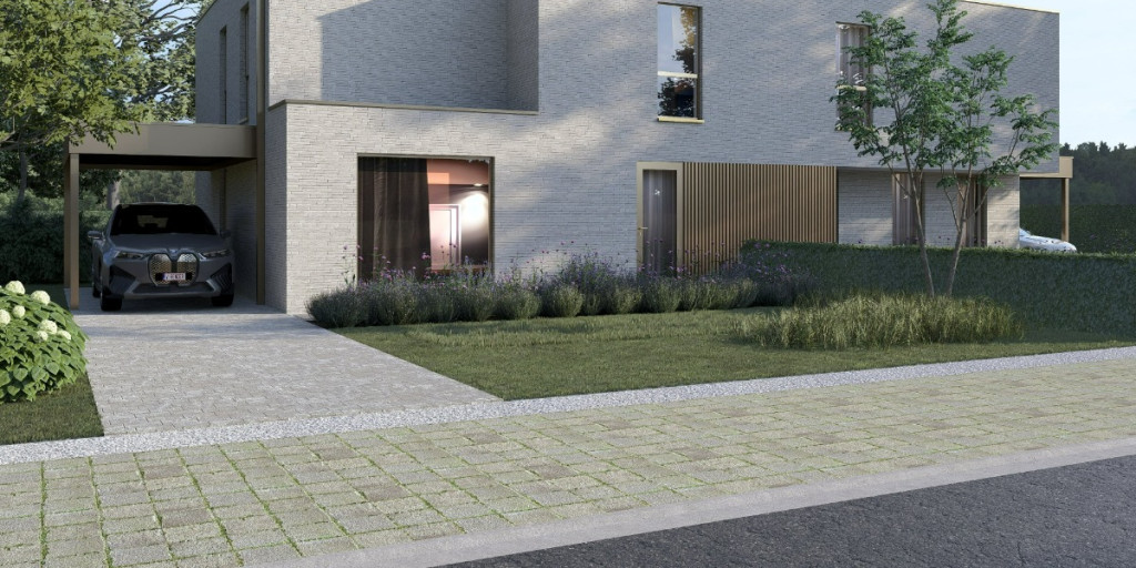 Verkopen - Huis - Hasselt - Immo - ERA Nobis - Egelstraat (1)-min.jpg