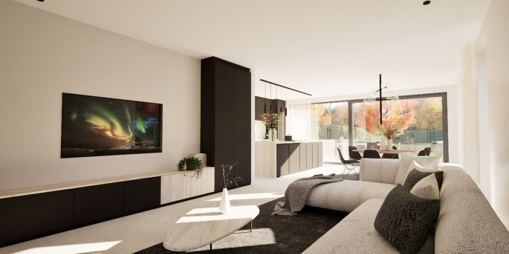 Verkopen - Woning - Zonhoven - Immo - ERA Nobis (12).jpeg