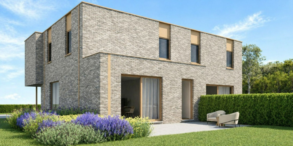 Verkopen -Zonhoven - woning - immo - ERA Nobis (2).jpg