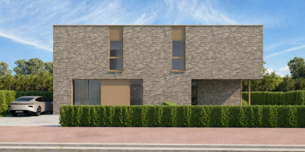 Verkopen -Zonhoven - woning - immo - ERA Nobis (1).jpg