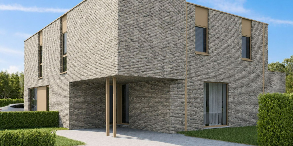 Verkopen - Zonhoven - woning - immo - ERA Nobis (2).jpg