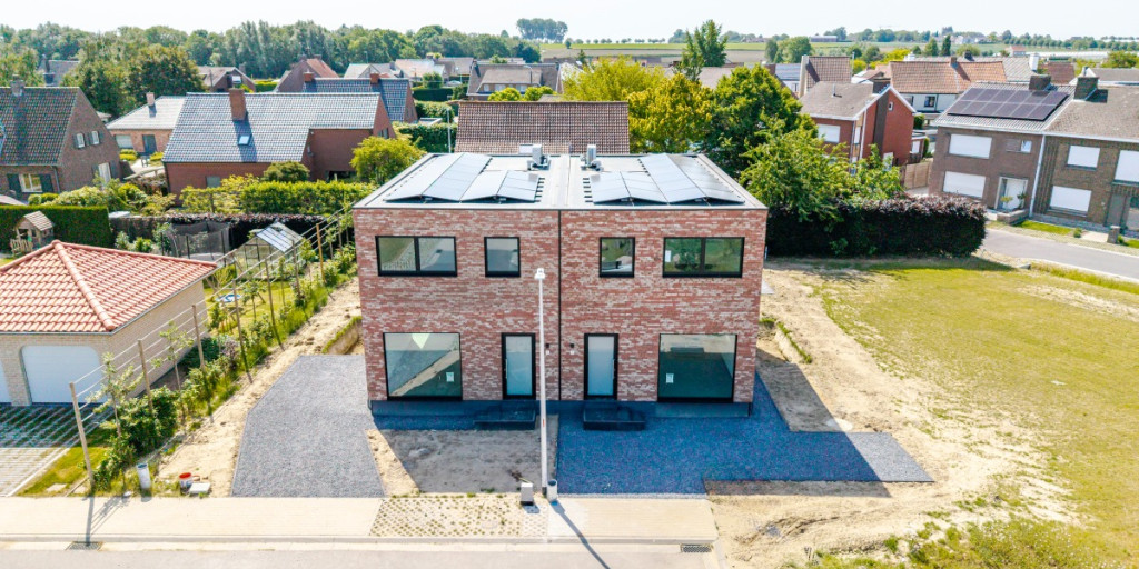 20260528 - SVB - Jacob van Maerlantstraat 13, 8830 Hooglede - 9.jpg