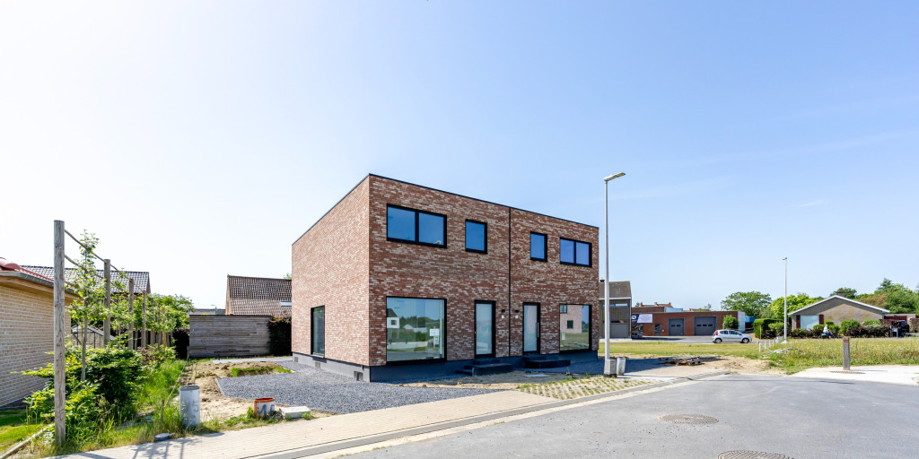 20260528 - SVB - Jacob van Maerlantstraat 13, 8830 Hooglede - 1.jpg