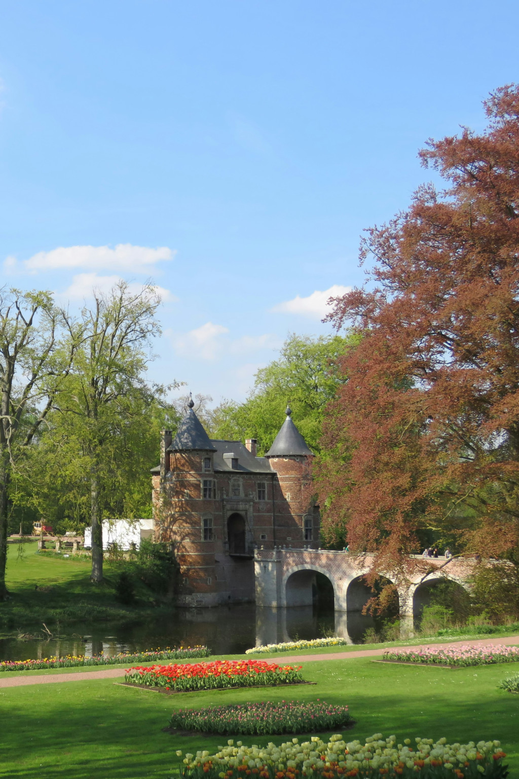 Dilbeek