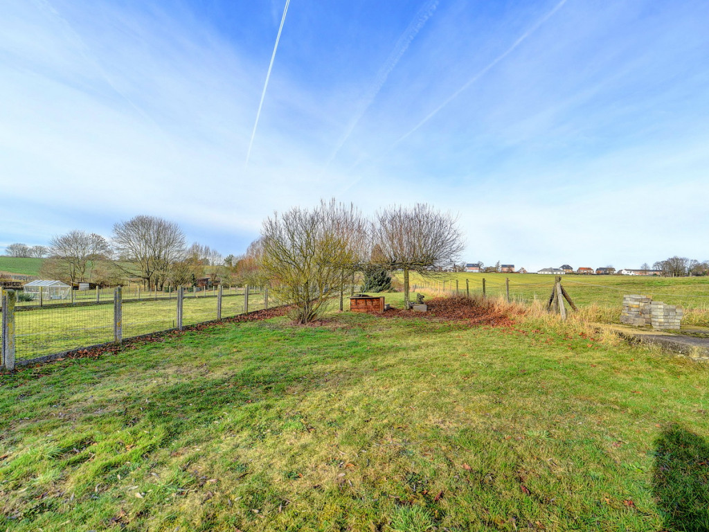 Th. Wautersstraat - 40 - - 3061