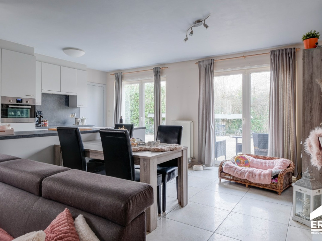 Heultjedorp - 29 - A - 2260