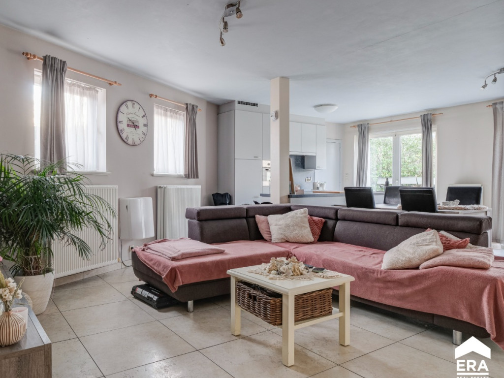 Heultjedorp - 29 - A - 2260