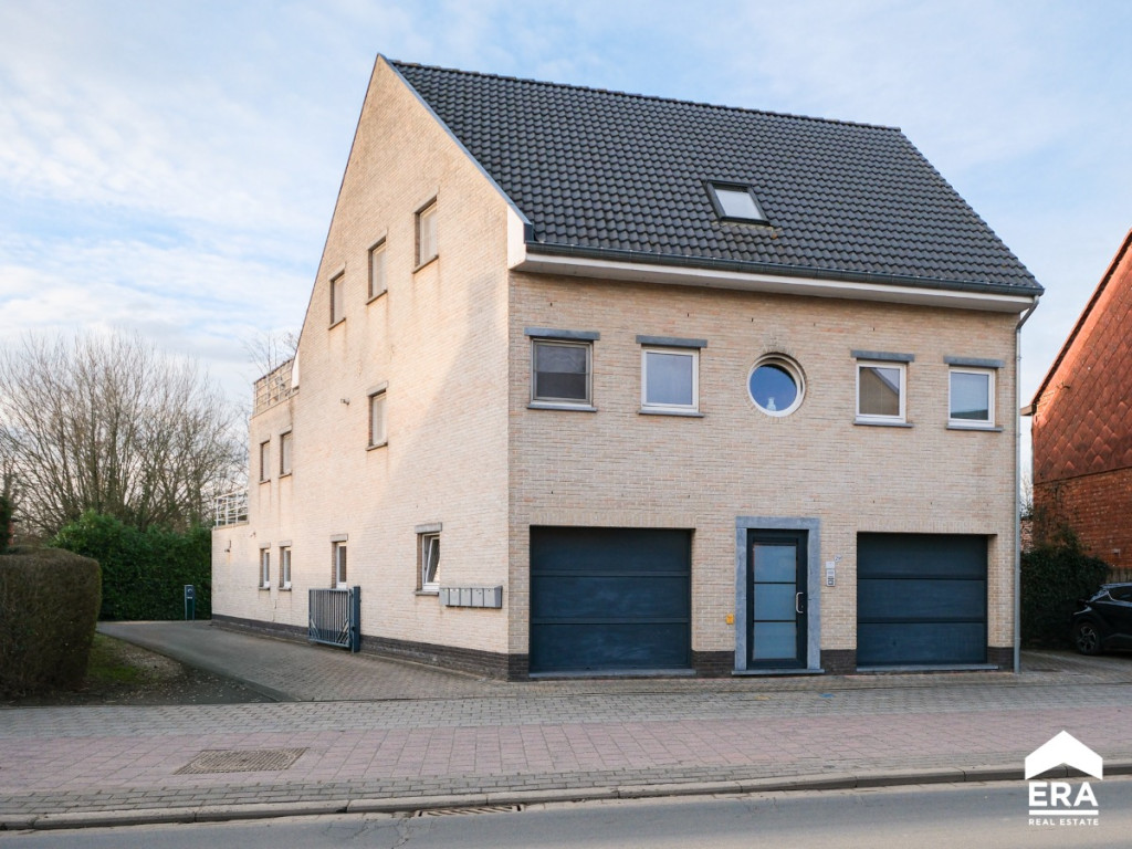 Heultjedorp - 29 - A - 2260