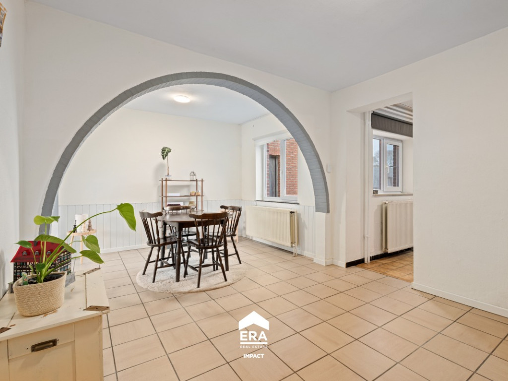 Molenstraat - 43 - - 3960