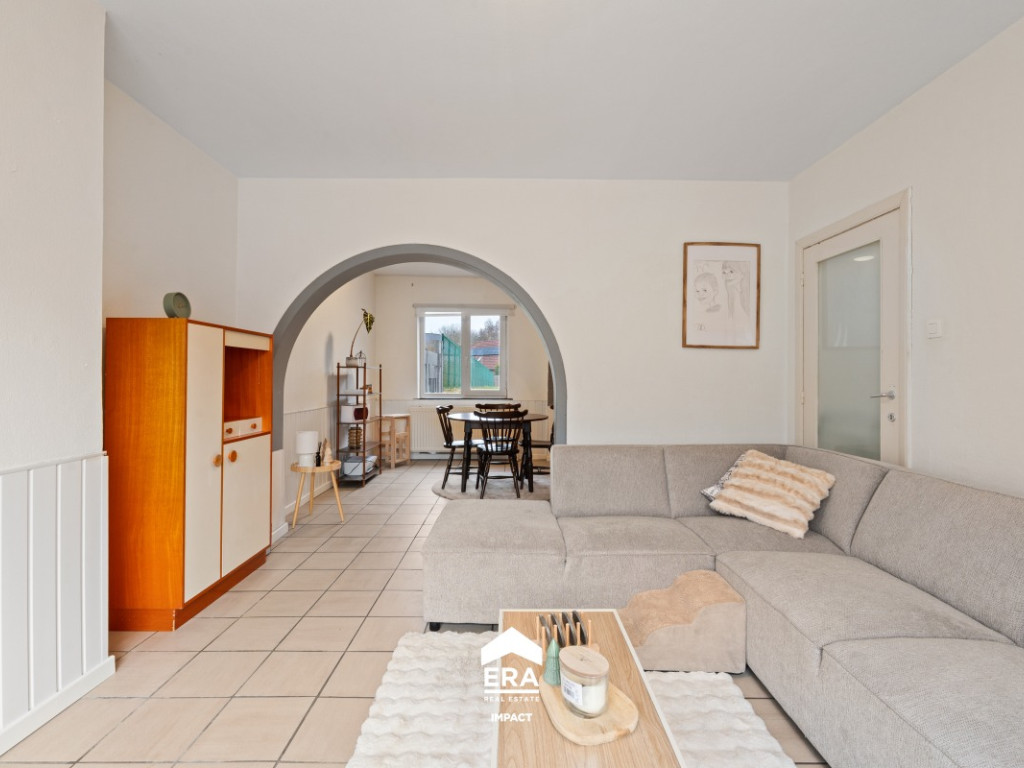 Molenstraat - 43 - - 3960