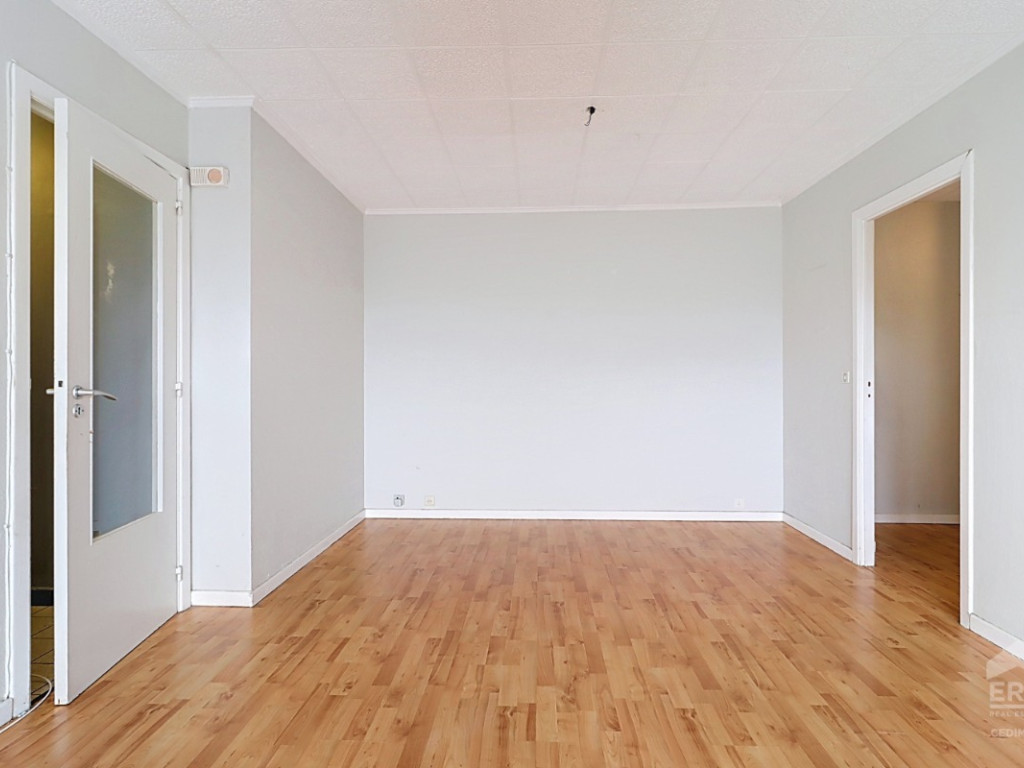 Chaussée de Namur - 34 - F6 - 1400