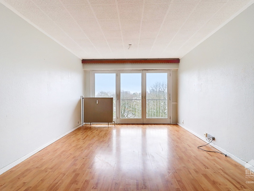 Chaussée de Namur - 34 - F6 - 1400