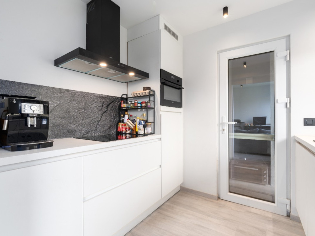 Marseillestraat - 204 - 301 - 9000