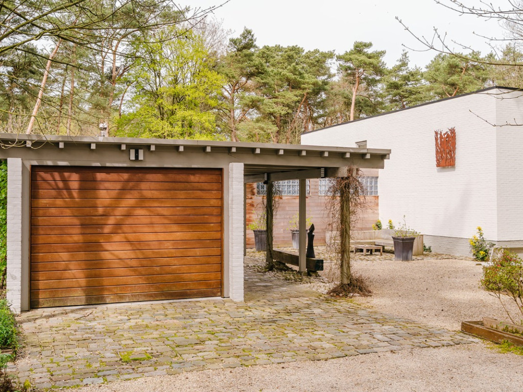 Egstraat - 34 - - 3920