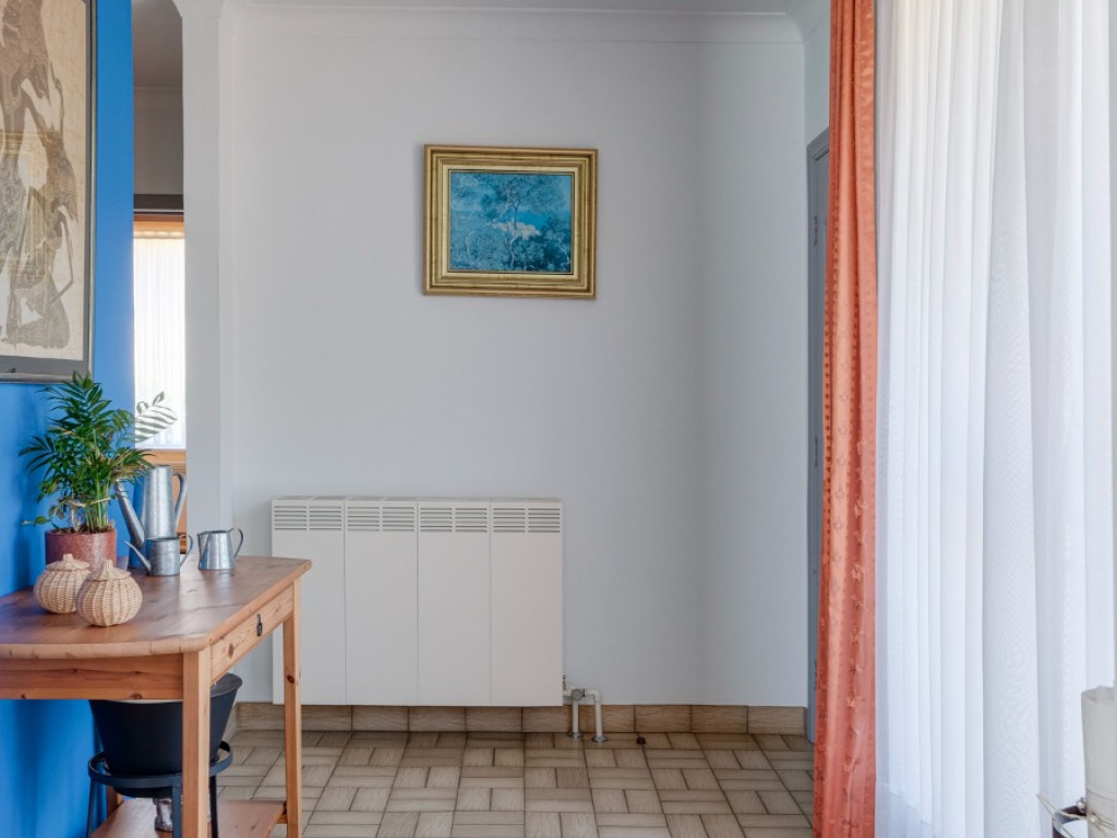 Doelstraat - 12 - - 3540