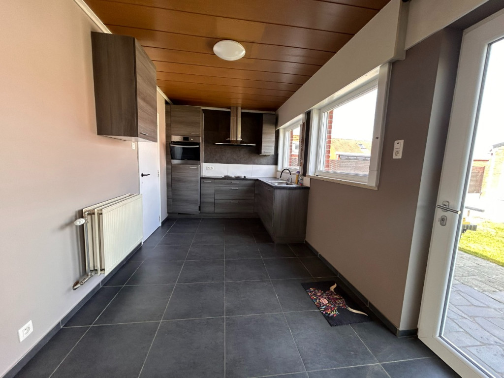 Provinciebaan - 184 - - 8880