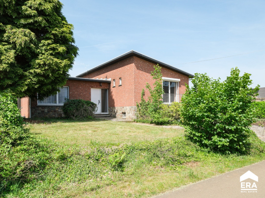 Zwaluwstraat - 3 - - 3560