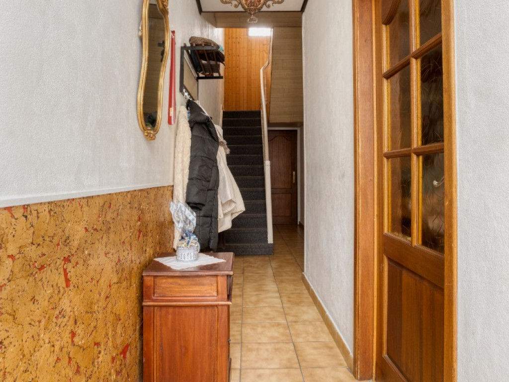 Sint-Jansstraat - 48 - - 2200