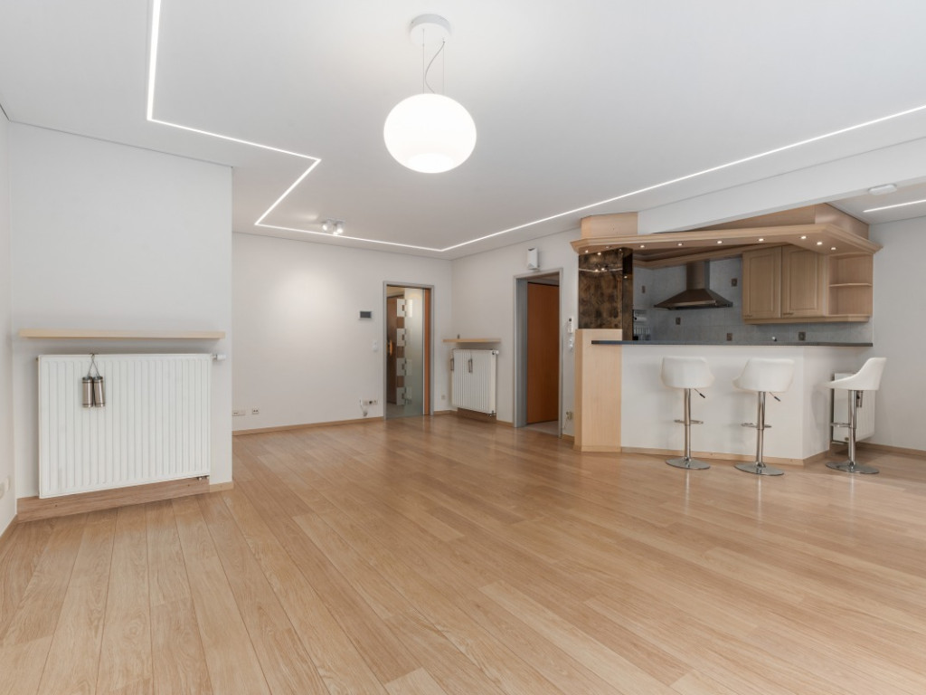 Joris Helleputtestraat - 36 - 201 - 2140