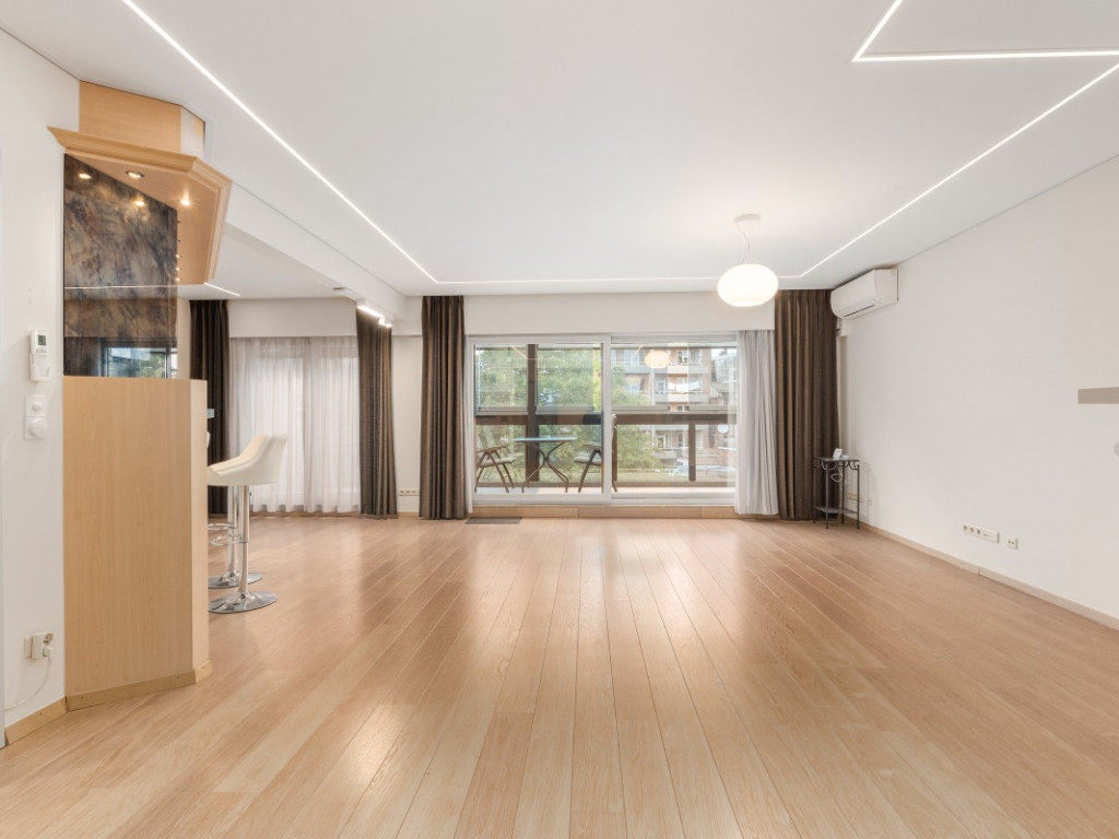 Joris Helleputtestraat - 36 - 201 - 2140