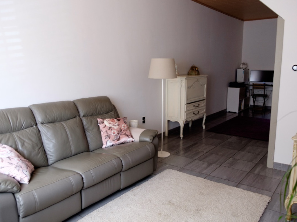 Lakenmakersstraat - 295 - - 2800