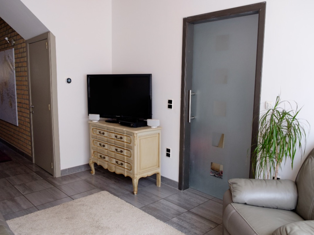 Lakenmakersstraat - 295 - - 2800