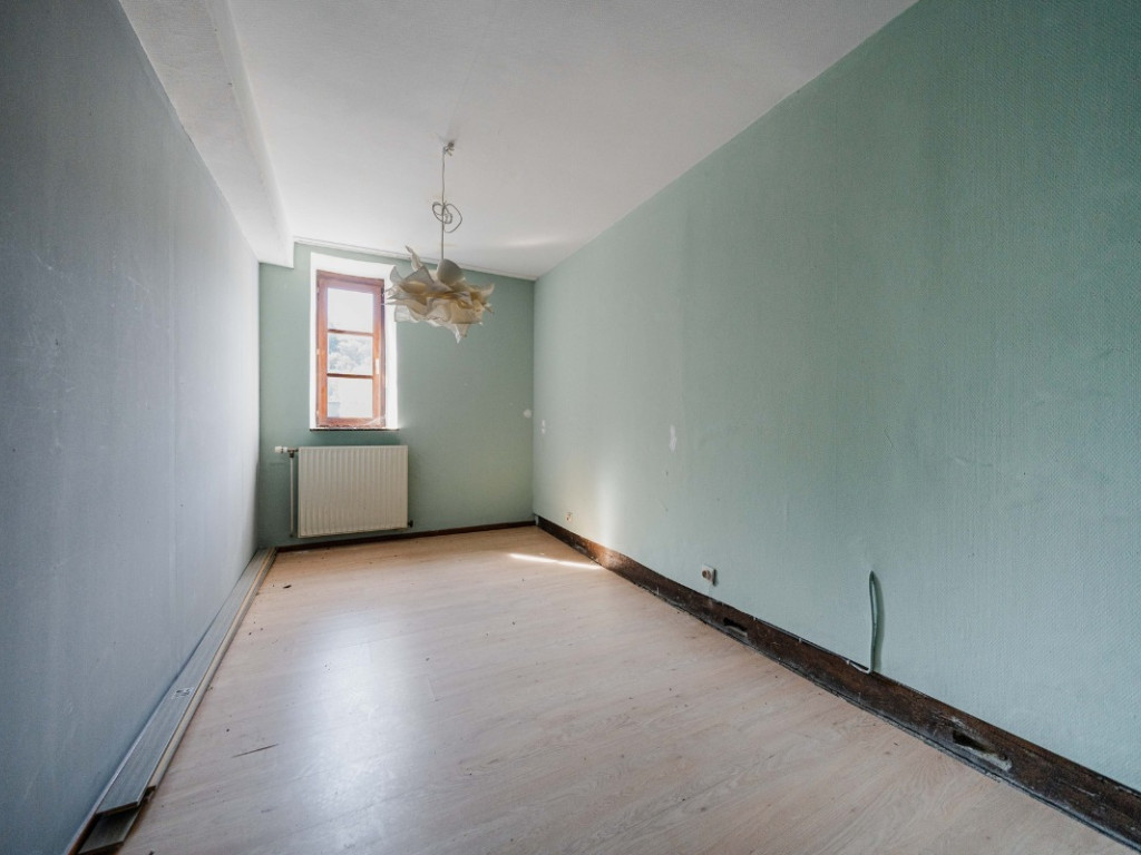 Rue Principale - 30 - - 4190