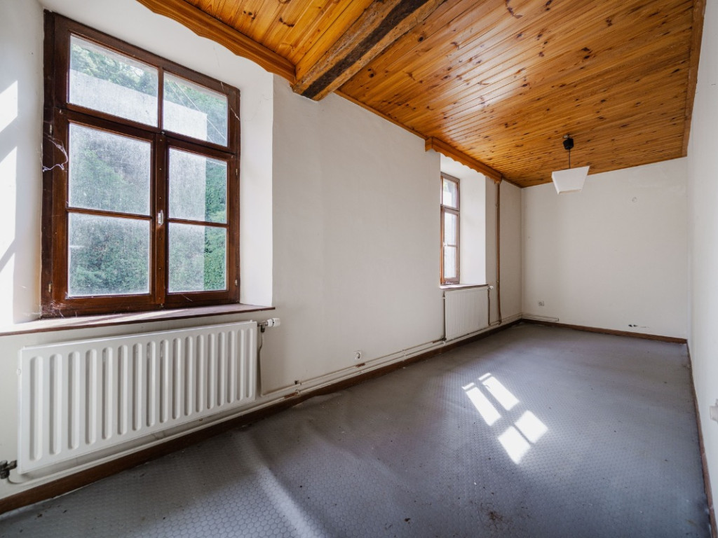 Rue Principale - 30 - - 4190