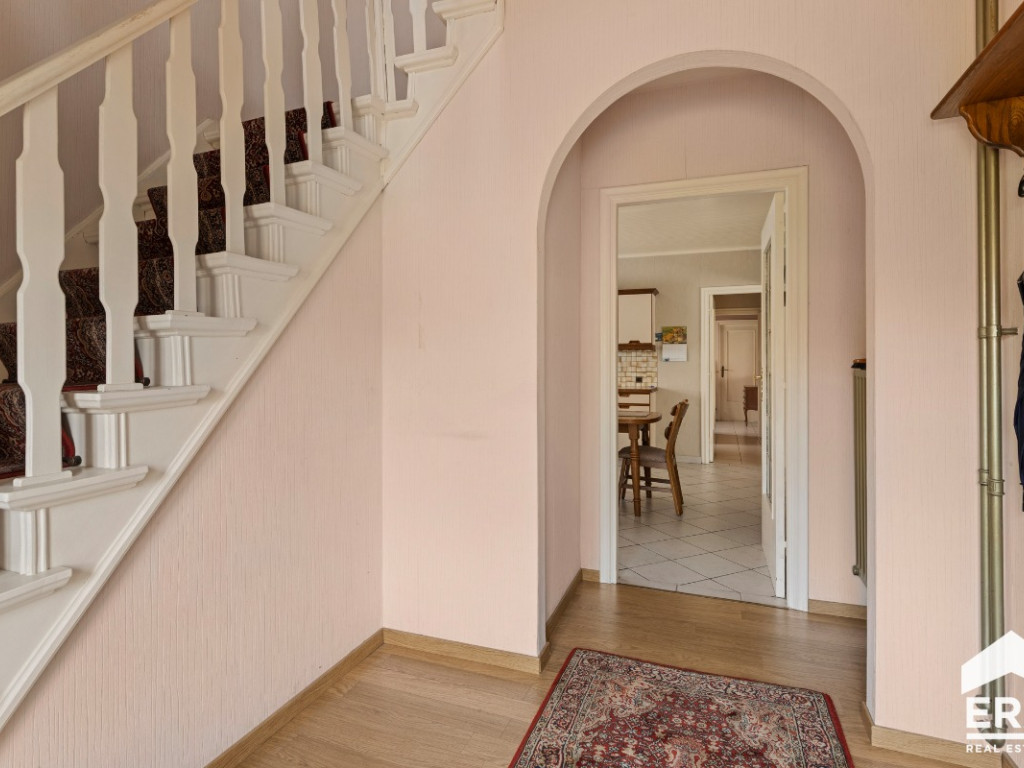 Landbouwstraat - 48 - - 3920