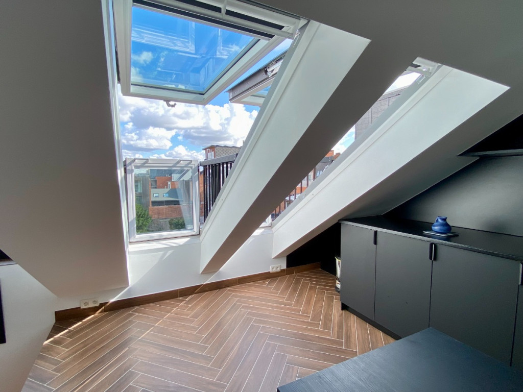 Bogaardenstraat - 73 - 0301 - 3000