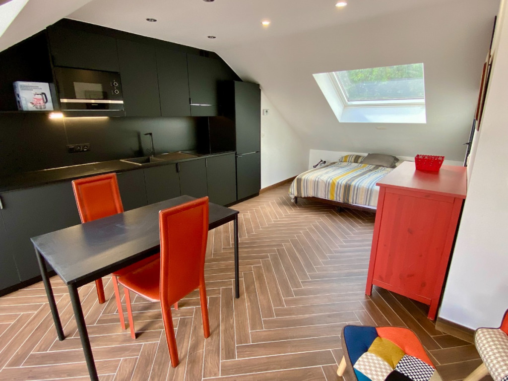 Bogaardenstraat - 73 - 0301 - 3000