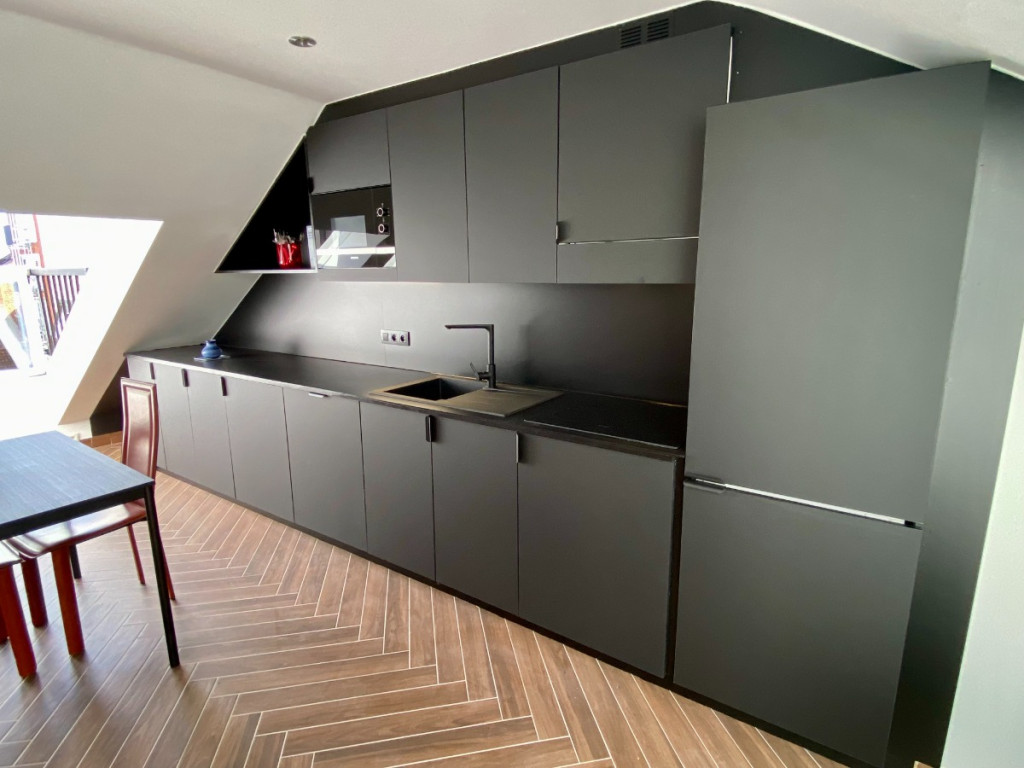 Bogaardenstraat - 73 - 0301 - 3000