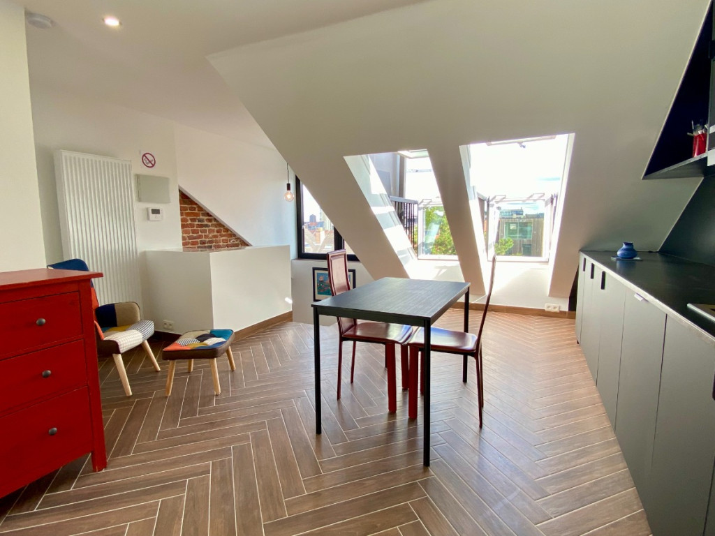 Bogaardenstraat - 73 - 0301 - 3000