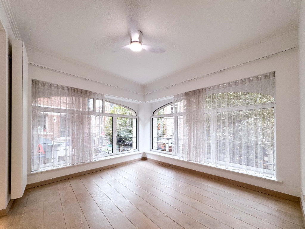 Parijsstraat - 3 - 0102 - 3000