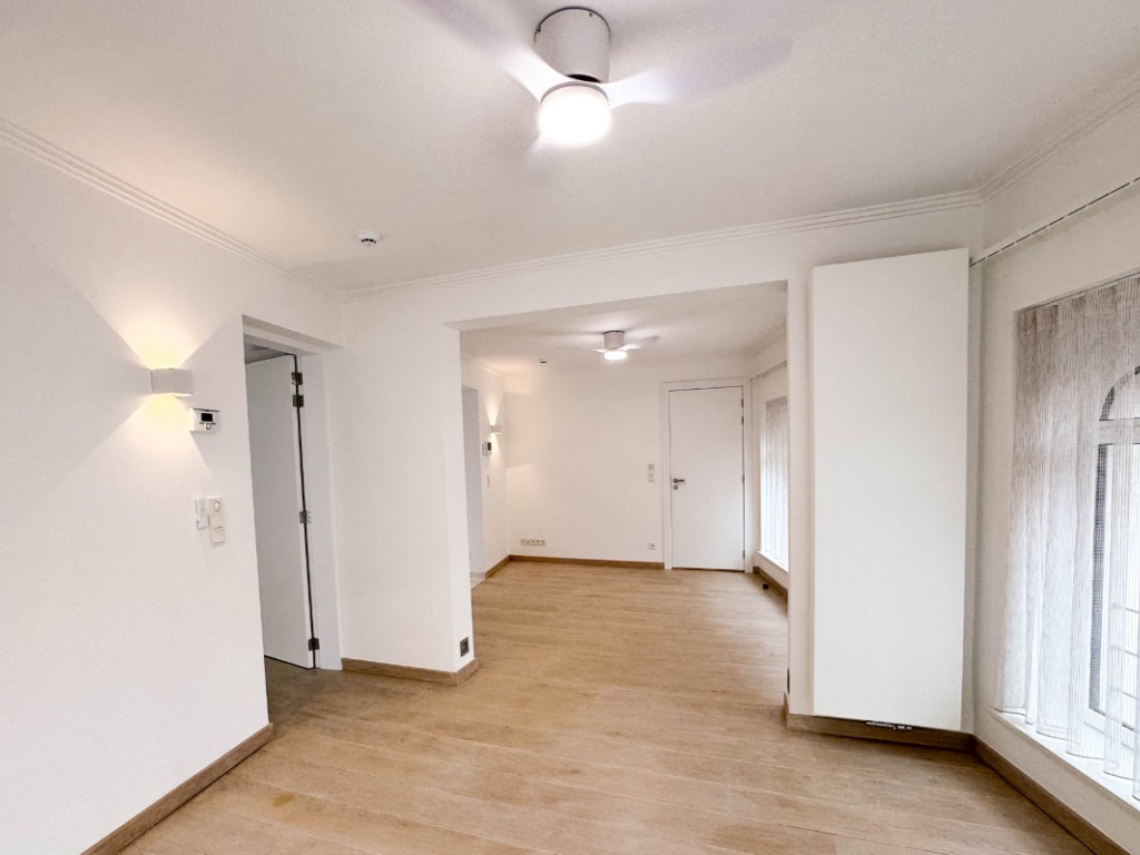 Parijsstraat - 3 - 0102 - 3000