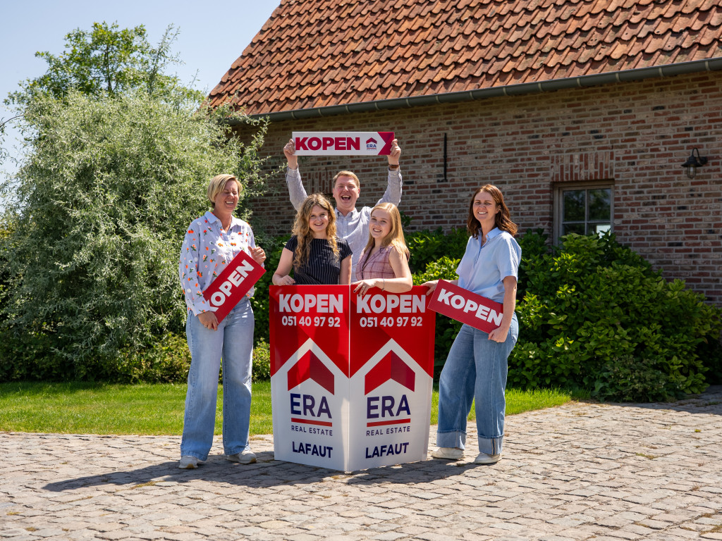 Teamfoto
