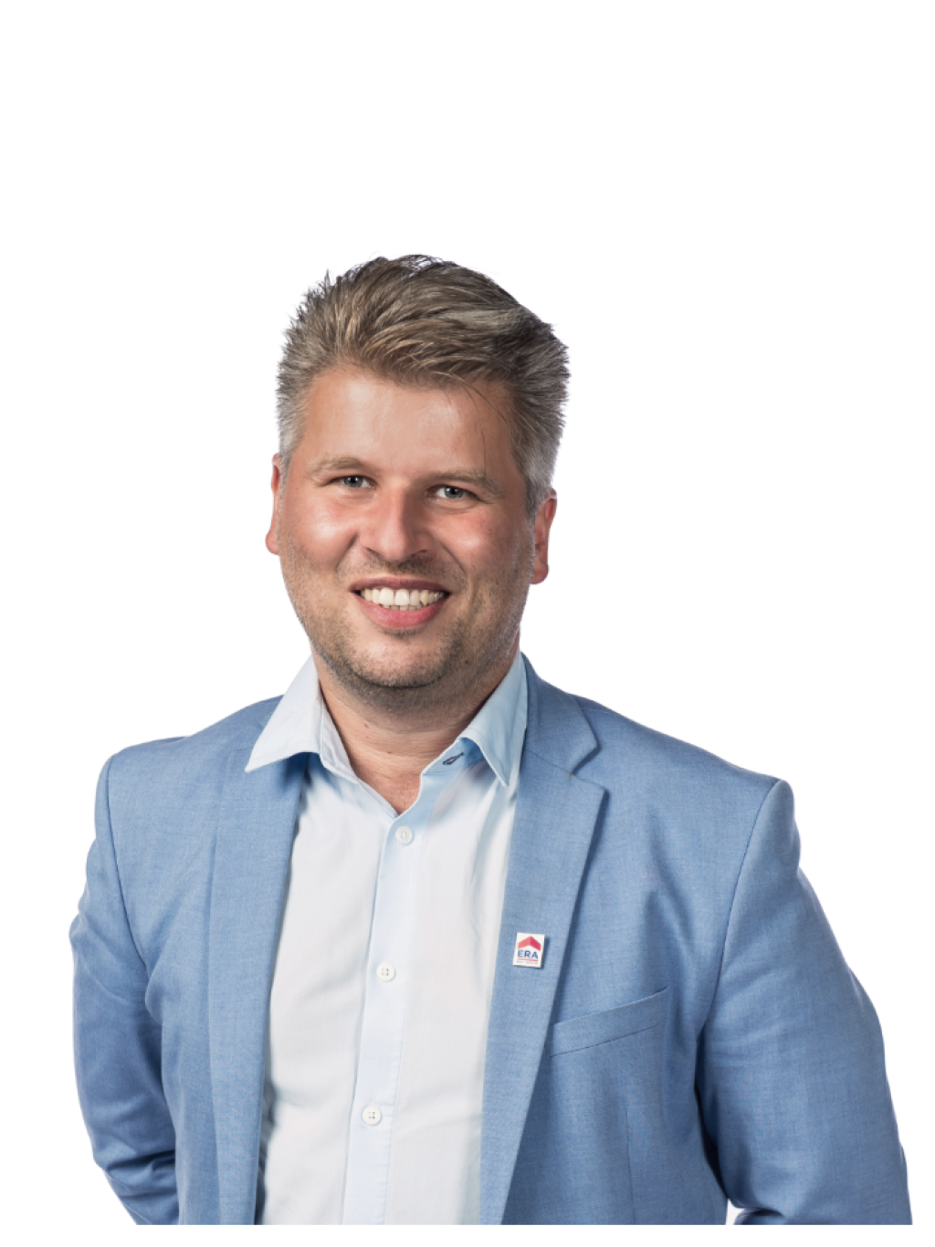 Wout Meskens