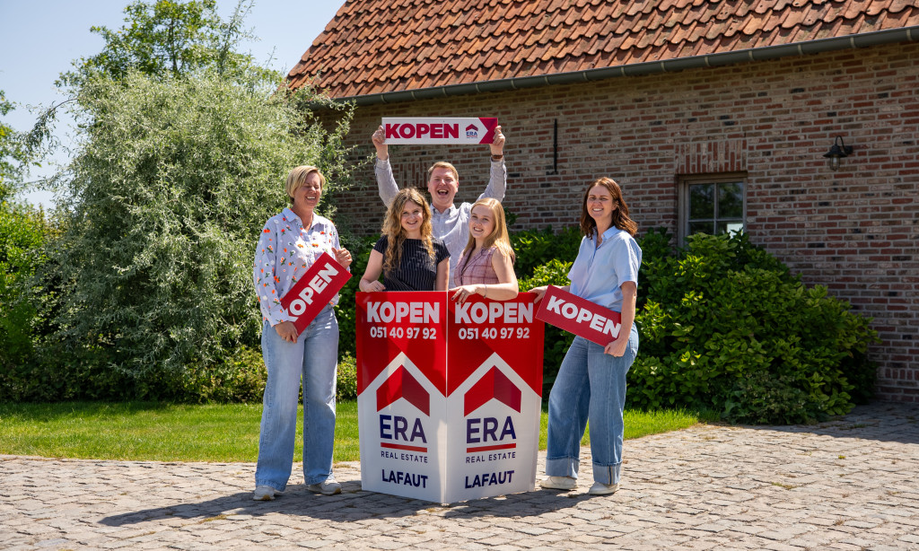 Teamfoto