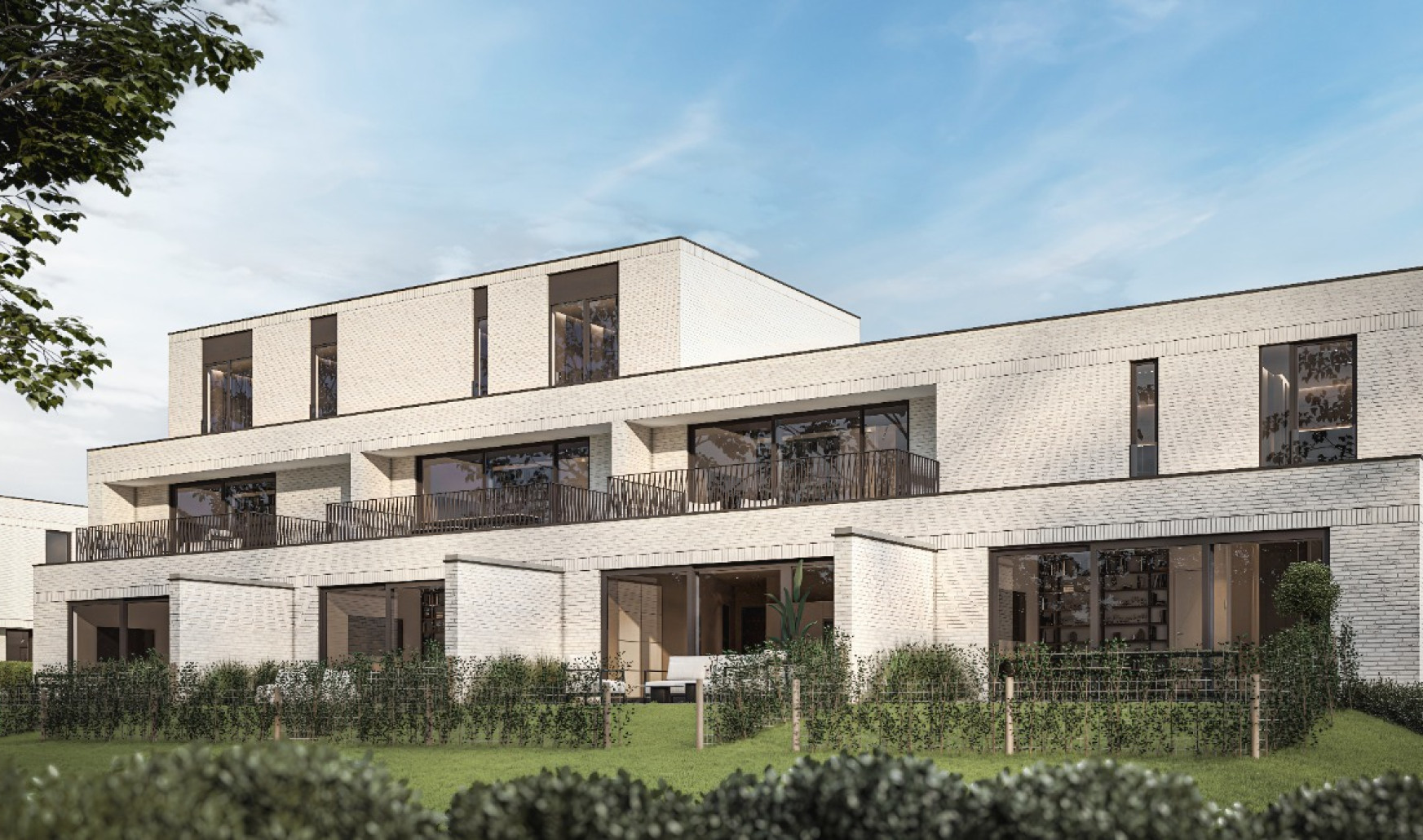 Herengracht - 2 - 2 (B0.2) - B0.2 - 3665