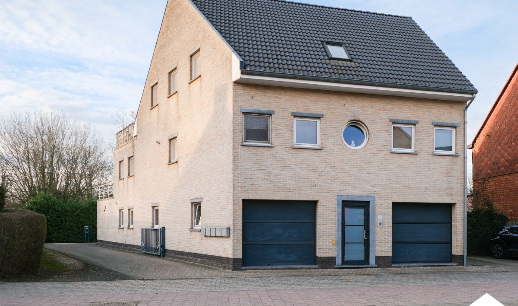 Heultjedorp - 29 - A - 2260